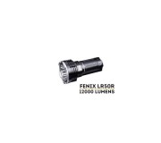 Linterna Fénix LR50R Super Brillante 12000 lúmenes y 950 metros para búsqueda | XS Equipament
