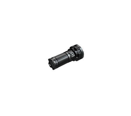 Linterna Fénix LR40R V2.0 15000 lúmenes | XS Equipament