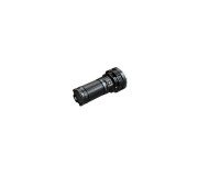 Linterna Fénix LR40R V2.0 15000 lúmenes | XS Equipament