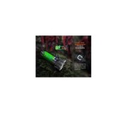 Linterna Fénix LR40R V2.0 15000 lúmenes | XS Equipament