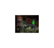 Linterna Fénix LR40R V2.0 15000 lúmenes | XS Equipament