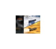 Linterna Fénix LR40R V2.0 15000 lúmenes | XS Equipament