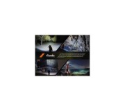 Linterna Fénix LR40R V2.0 15000 lúmenes | XS Equipament