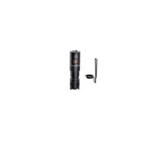 Linterna Fenix PD25R - 800 lúmenes (Recargable) | XS Equipament