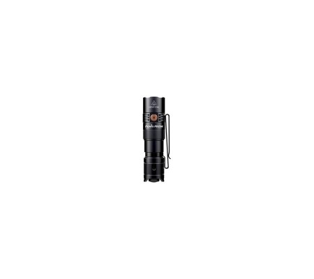Linterna Fenix PD25R - 800 lúmenes (Recargable) | XS Equipament