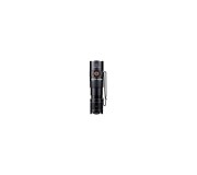 Linterna Fenix PD25R - 800 lúmenes (Recargable) | XS Equipament