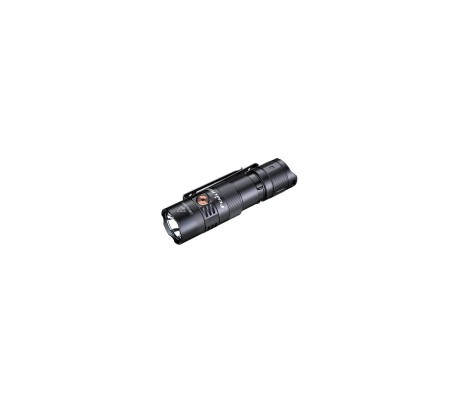 Linterna Fenix PD25R - 800 lúmenes (Recargable) | XS Equipament