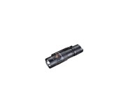 Linterna Fenix PD25R - 800 lúmenes (Recargable) | XS Equipament