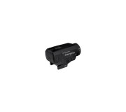 Linterna táctica Fenix GL06-365 - Para pistolas de bolsillo | XS Equipament
