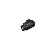 Linterna táctica Fenix GL06-365 - Para pistolas de bolsillo | XS Equipament