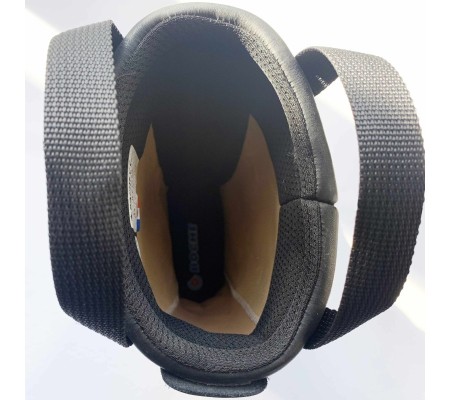 JET V3 SR | XS Equipament