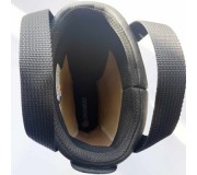 JET V3 SR | XS Equipament