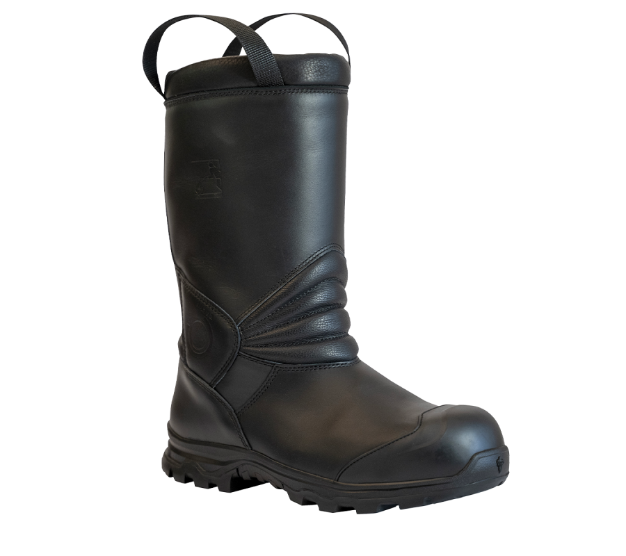JET V3 SR | XS Equipament