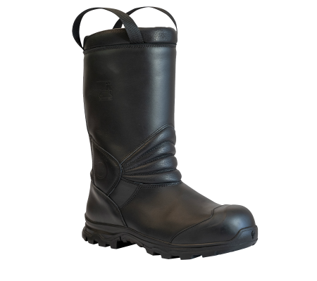 JET V3 SR | XS Equipament