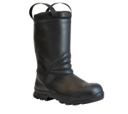 JET V3 SR | XS Equipament