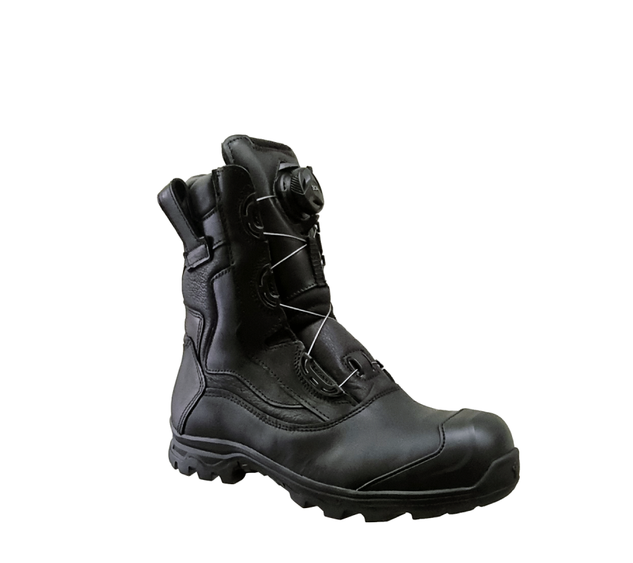ONYX B | XS Equipament