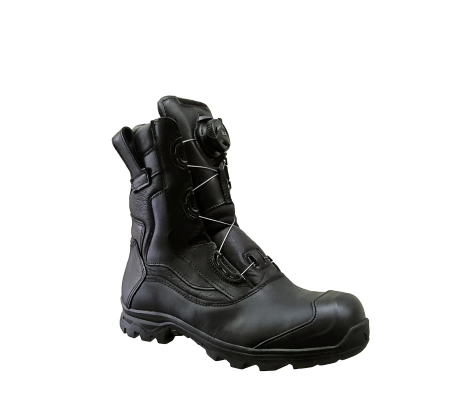 ONYX B | XS Equipament