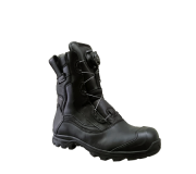 ONYX B | XS Equipament