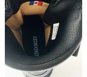 TYPHON B | XS Equipament