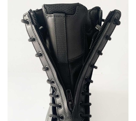 TYPHON B | XS Equipament