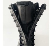 TYPHON B | XS Equipament