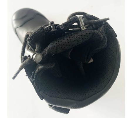 TYPHON B | XS Equipament