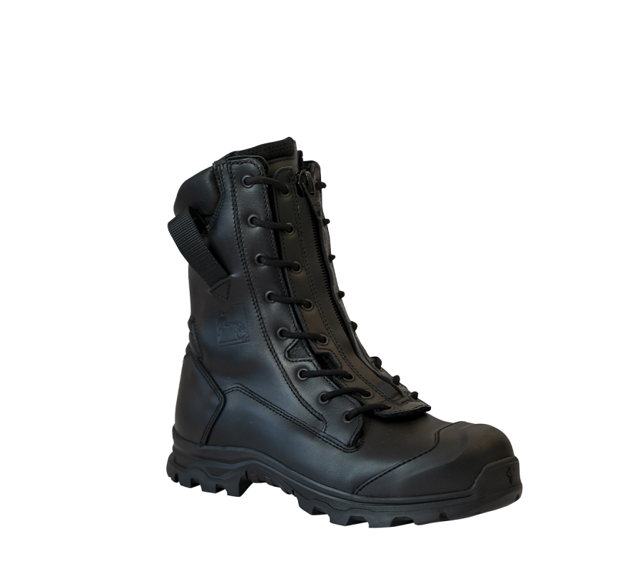 TYPHON B | XS Equipament