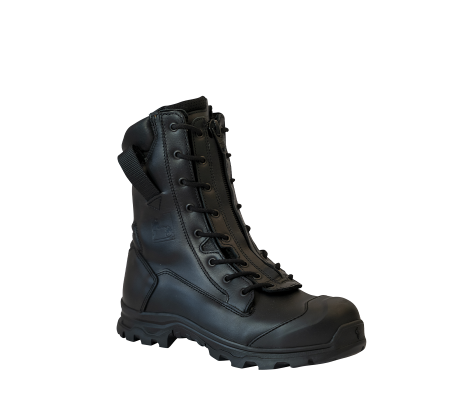 TYPHON B | XS Equipament