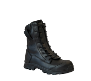 TYPHON B | XS Equipament