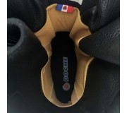 VORTEX B | XS Equipament