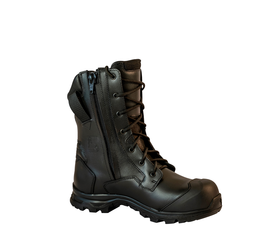 VORTEX B | XS Equipament