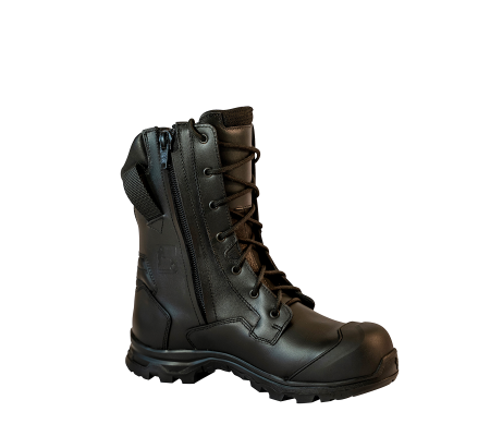 VORTEX B | XS Equipament