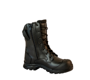 VORTEX B | XS Equipament