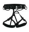 Arnés de asiento ligero y compacto Aspic | XS Equipament