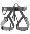 Arnés de asiento compacto, ligero y multiusos Pandion | XS Equipament