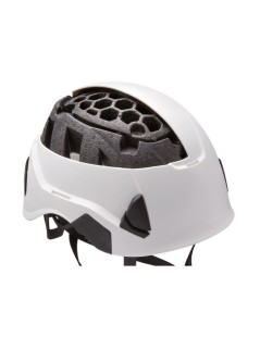 Casco ventilado Strato Vent | XS Equipament