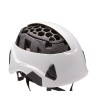 Casco ventilado Strato Vent | XS Equipament
