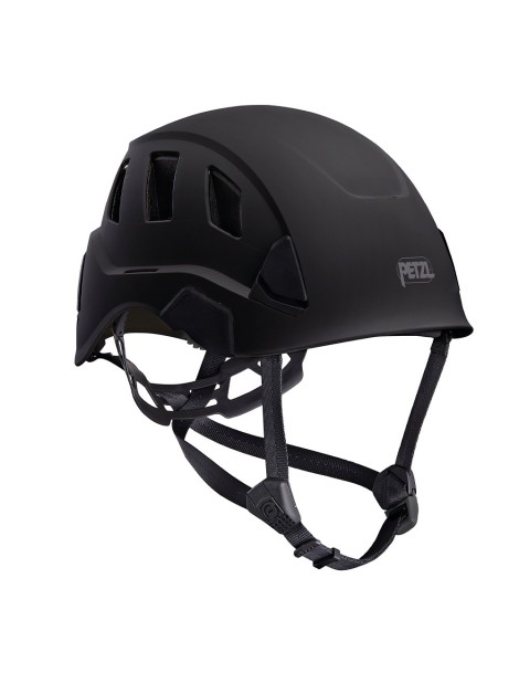 Casco ventilado Strato Vent | XS Equipament