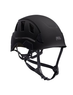 Casco ventilado Strato Vent | XS Equipament