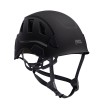 Casco ventilado Strato Vent | XS Equipament