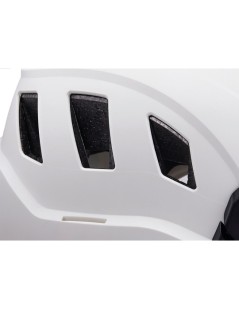 Casco ventilado Strato Vent | XS Equipament