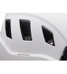 Casco ventilado Strato Vent | XS Equipament
