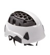 Casco Strato de carcasa cerrada | XS Equipament
