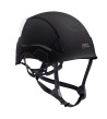 Casco Strato de carcasa cerrada | XS Equipament