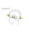 Casco Strato de carcasa cerrada | XS Equipament