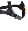 Casco Strato de carcasa cerrada | XS Equipament