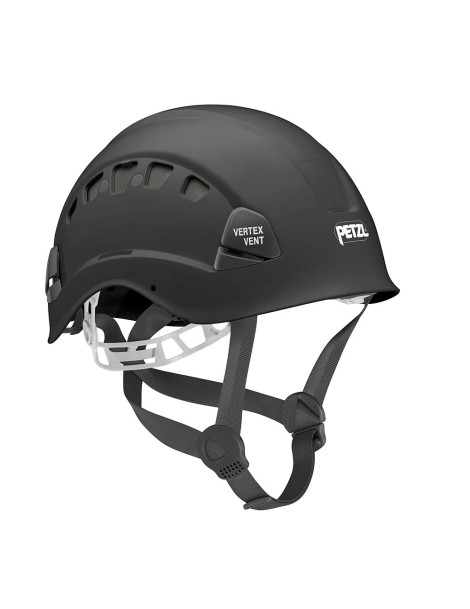Casco ventilado Vertex Vent | XS Equipament