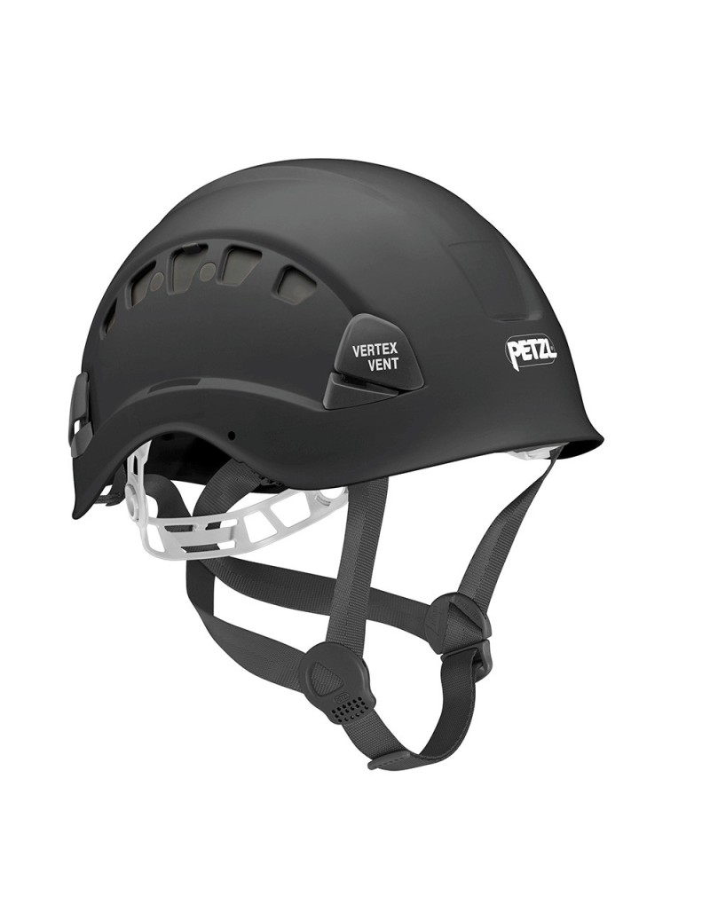 Casco ventilado Vertex Vent | XS Equipament