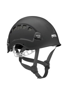 Casco ventilado Vertex Vent | XS Equipament