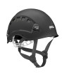 Casco ventilado Vertex Vent | XS Equipament